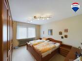 RE/MAX Immobilien DeLux - 