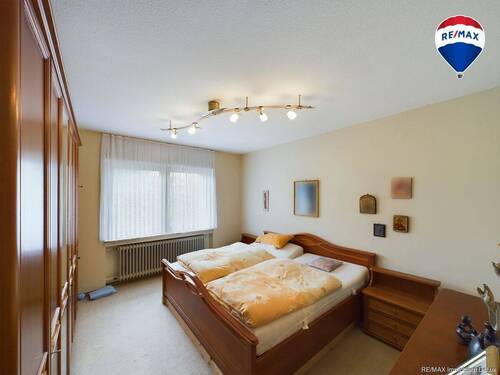 RE/MAX Immobilien DeLux - 
