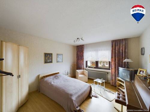 RE/MAX Immobilien DeLux - 