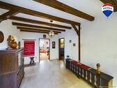 RE/MAX Immobilien DeLux - 