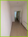 Flur - 