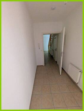 Flur - 