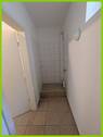 HWR mit Waschmaschinenanschluss - 