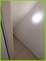 separate Abstellkammer - 