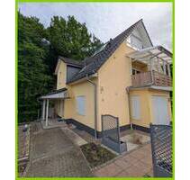 °°° schöne 2-Zimmer Souterrain Wohnung in Buxtehude-Neukloster °°°