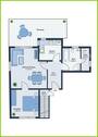Grundriss - 