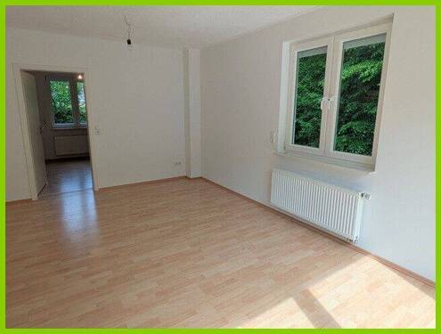 Wohn-Esszimmer - 