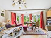 Wohnzimmer - 