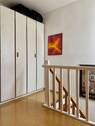 Flur Dachgeschoss - 