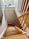 Flur Dachgeschoss - 