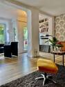 Wohnzimmer - 