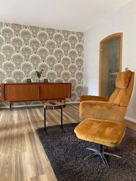 Wohnzimmer - 