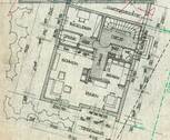 Grundriss_EG.JPG - 