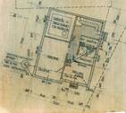 Grundriss_KG.JPG - 