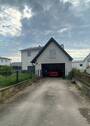 Doppelgarage - 