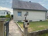 Außenansicht - 