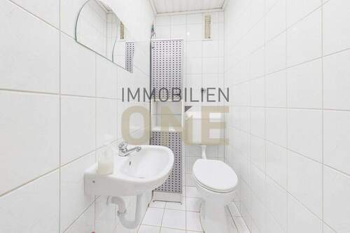 Bild 3 - 3 Zimmer Etagenwohnung in Neutraubling