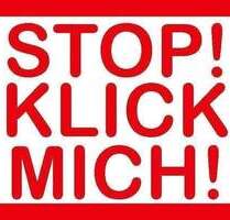 3-Zimmer-Mietwohnung & Stellplatz & Hauswirtschaftsraum & zwei Balkonen & Blick über Biesdorf - Berlin