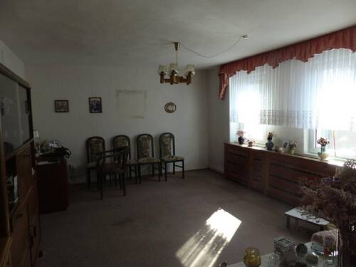 großes Wohnzimmer B.3 - 