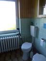 Badezimmer B.1 - 
