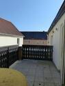 Dachterrasse B.1 - 