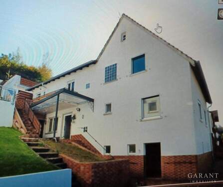 20251120 193425 - 7 Zimmer Einfamilienhaus zum Kaufen in Weidenthal