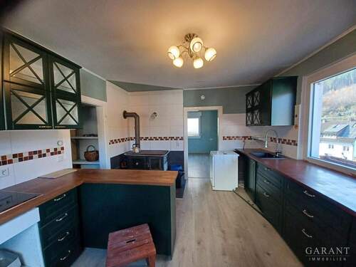 20251118 141843 - 7 Zimmer Einfamilienhaus in Weidenthal