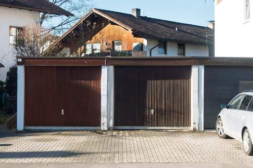 _DSC5947 - 6 Zimmer Reihenmittelhaus in Rosenheim