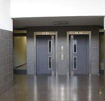 2-Zimmerwohnung in Mainz Lerchenberg