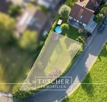 Familie Willkommen - Baugrundstück für ein großes Einfamilien-Doppelhaus! - Ebersberg