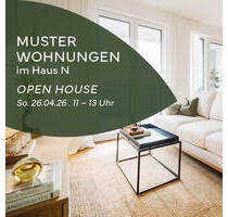 3. Zimmer Whg: Zuhause ankommen - Eleganz trifft Lebensqualität - Brühl Neu-Edingen