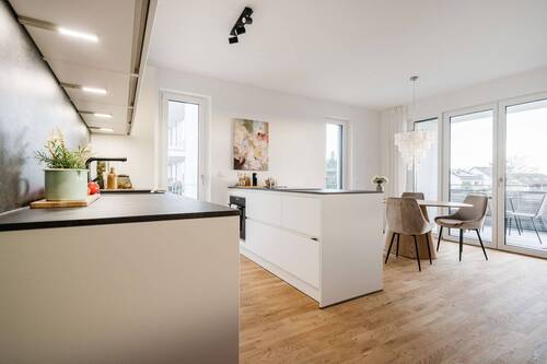 Bsp. Kochen / Essen - 