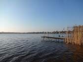 Dämritzsee.jpg - 