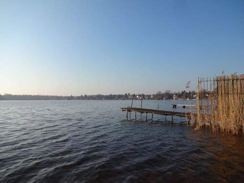 Dämritzsee.jpg - 