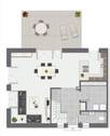 Grundriss EG - 