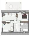 Grundriss OG - 