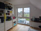 Kinderzimmer2 - 