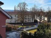 Bilder vom Bauplatz 06.jpg - 