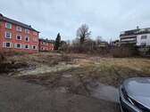 Bild 02.jpg - 