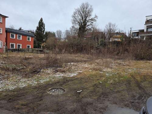 Bild 03.jpg - 