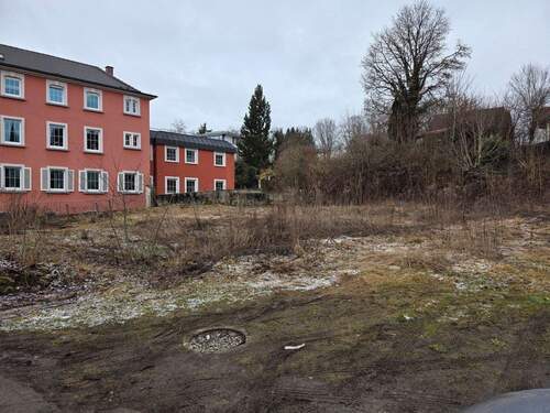 Bild 04.jpg - 