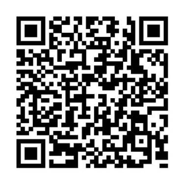 https://wohnhausimmobilien.de/expose/teilbares-grundstueck-mit-einfamilienhaus-wohnen-auf-einer-ebene-2/ - 