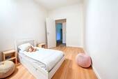 Kinderschlafzimmer_1_virtuelle_Möblierung - 