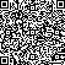 QR-Lageplan - 
