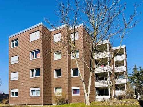 Bild 16 - 