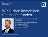 Bild 20 - 