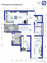Grundriss Grafik - 