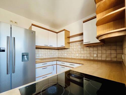 Kochen - 