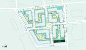 Lageplan - 