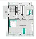 Grundriss Obergeschoss.JPG - 